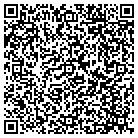 QR code with Southbridge Softball Assoc contacts