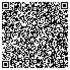 QR code with Signal Graphics Printing contacts