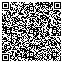 QR code with Vanmeter Holdings LLC contacts