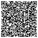 QR code with South End Youth Aa contacts