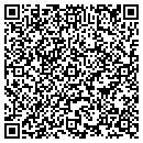 QR code with Campbell Robert J MD contacts