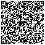 QR code with Jefferson County Community Dev contacts