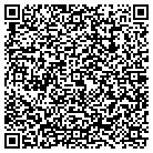 QR code with Miss Jimmie's Basketry contacts