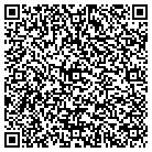 QR code with Sir Speedy Center 8032 contacts