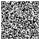 QR code with Mobile Car Audio contacts