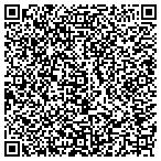 QR code with Veolia Energy North America Holding Incorporated contacts