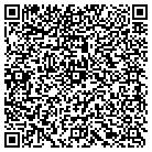 QR code with Care Medical Associates Pllc contacts