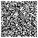 QR code with Victor's Holdings Corp contacts