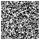 QR code with Speed Printing & Graphics contacts