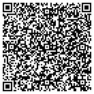 QR code with Carla J Bauman Md Ps contacts
