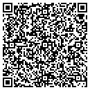 QR code with Weremy John DPM contacts