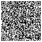 QR code with Glenwood Springs Post contacts