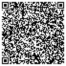 QR code with Technique Printers Inc contacts
