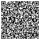 QR code with Mkz Export contacts