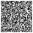 QR code with Carl Jennifer MD contacts
