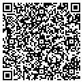 QR code with USA Hockey contacts