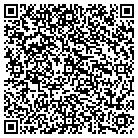 QR code with The Brew Printing Company contacts