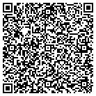 QR code with Honorable Beverly Reid Ocnnll contacts