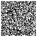 QR code with Carl M Berliner contacts