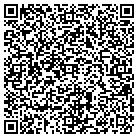 QR code with Waltham Land Holdings LLC contacts