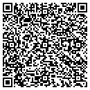 QR code with Artificial Reality Inc contacts
