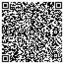 QR code with Chambers Joseph E DPM contacts
