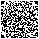 QR code with Mm Fowler Inc Trading Assocait contacts