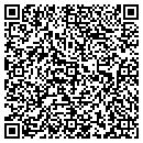 QR code with Carlson Molly MD contacts