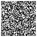 QR code with The Warren Press Inc contacts