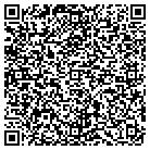 QR code with Honorable Brian G Robbins contacts