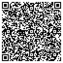QR code with Asl Production Inc contacts