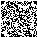 QR code with Modern Imports LLC contacts