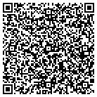 QR code with Western Mass Pioneer Soccer contacts