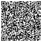 QR code with Condon David E DPM contacts