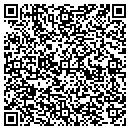 QR code with Totalgraphics Inc contacts