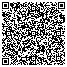 QR code with Honorable Carolyn Turchin contacts
