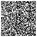 QR code with Monavie Distributor contacts