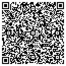 QR code with Great Divide Fencing contacts