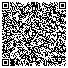 QR code with August Entertainment Sys LLC contacts