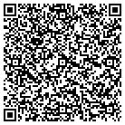 QR code with Moncus Heating & A/C Inc contacts