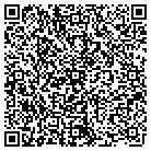 QR code with Westford Solar Holdings LLC contacts
