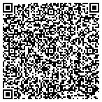 QR code with David Krulewitz, D.P.M. contacts