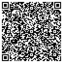 QR code with Mony Trade contacts