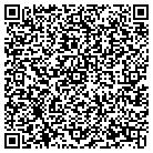QR code with Value Print Incorporated contacts