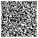 QR code with Moore Trading Company contacts