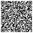 QR code with Derek Anders Dpm contacts