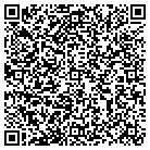 QR code with Bars And Tone Media LLC contacts