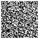QR code with Beaucoup Chapeaux Inc contacts