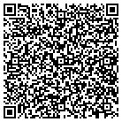 QR code with Morganton Trading CO contacts