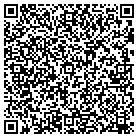 QR code with Wethersfield Offset Inc contacts